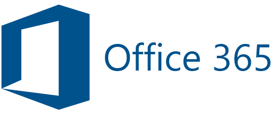 Office365-Blue-Large-06