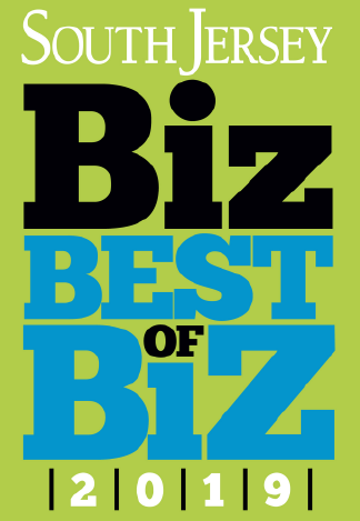 2019 Best of Biz logo-01