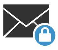 Email Encryption Support