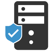 Windows Server