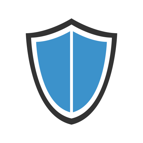 shield