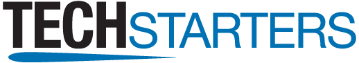 Microsoft 365 Business Logo for #TechStarters